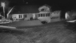 TJ Němčičky - Otočná kamera - 5.4.2026 v 02:50 TJ Němčičky - Otočná kamera - 5.4.2026 v 02:50