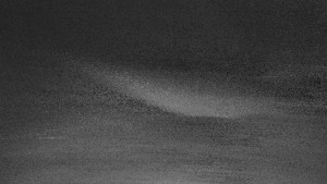 TJ Němčičky - Otočná kamera - 5.4.2026 v 03:00 TJ Němčičky - Otočná kamera - 5.4.2026 v 03:00