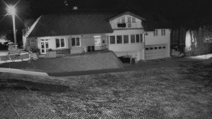 TJ Němčičky - Otočná kamera - 5.4.2026 v 03:05 TJ Němčičky - Otočná kamera - 5.4.2026 v 03:05