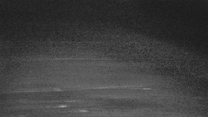 TJ Němčičky - Otočná kamera - 5.4.2026 v 03:30 TJ Němčičky - Otočná kamera - 5.4.2026 v 03:30