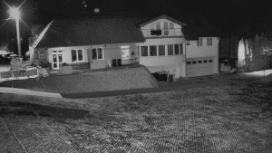 TJ Němčičky - Otočná kamera - 5.4.2026 v 03:35 TJ Němčičky - Otočná kamera - 5.4.2026 v 03:35