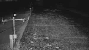 TJ Němčičky - Otočná kamera - 5.4.2026 v 03:55 TJ Němčičky - Otočná kamera - 5.4.2026 v 03:55