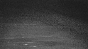 TJ Němčičky - Otočná kamera - 5.4.2026 v 04:30 TJ Němčičky - Otočná kamera - 5.4.2026 v 04:30