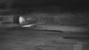 TJ Němčičky - Otočná kamera - 5.4.2026 v 05:20 TJ Němčičky - Otočná kamera - 5.4.2026 v 05:20