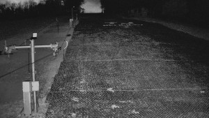 TJ Němčičky - Otočná kamera - 5.4.2026 v 05:25 TJ Němčičky - Otočná kamera - 5.4.2026 v 05:25