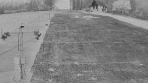 TJ Němčičky - Otočná kamera - 5.4.2026 v 06:00 TJ Němčičky - Otočná kamera - 5.4.2026 v 06:00