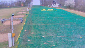 TJ Němčičky - Otočná kamera - 5.4.2026 v 06:25 TJ Němčičky - Otočná kamera - 5.4.2026 v 06:25