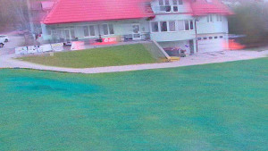 TJ Němčičky - Otočná kamera - 5.4.2026 v 06:30 TJ Němčičky - Otočná kamera - 5.4.2026 v 06:30