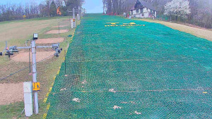 TJ Němčičky - Otočná kamera - 5.4.2026 v 06:40 TJ Němčičky - Otočná kamera - 5.4.2026 v 06:40