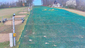 TJ Němčičky - Otočná kamera - 5.4.2026 v 07:00 TJ Němčičky - Otočná kamera - 5.4.2026 v 07:00