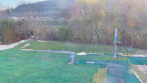 TJ Němčičky - Otočná kamera - 5.4.2026 v 07:20 TJ Němčičky - Otočná kamera - 5.4.2026 v 07:20