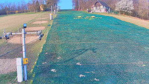 TJ Němčičky - Otočná kamera - 5.4.2026 v 07:30 TJ Němčičky - Otočná kamera - 5.4.2026 v 07:30