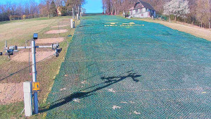 TJ Němčičky - Otočná kamera - 5.4.2026 v 08:00 TJ Němčičky - Otočná kamera - 5.4.2026 v 08:00