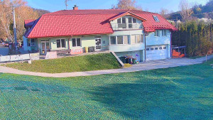 TJ Němčičky - Otočná kamera - 5.4.2026 v 08:05 TJ Němčičky - Otočná kamera - 5.4.2026 v 08:05