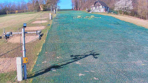 TJ Němčičky - Otočná kamera - 5.4.2026 v 08:10 TJ Němčičky - Otočná kamera - 5.4.2026 v 08:10