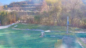 TJ Němčičky - Otočná kamera - 5.4.2026 v 08:20 TJ Němčičky - Otočná kamera - 5.4.2026 v 08:20