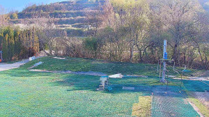 TJ Němčičky - Otočná kamera - 5.4.2026 v 08:50 TJ Němčičky - Otočná kamera - 5.4.2026 v 08:50