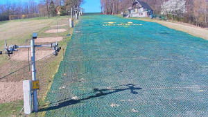 TJ Němčičky - Otočná kamera - 5.4.2026 v 09:10 TJ Němčičky - Otočná kamera - 5.4.2026 v 09:10