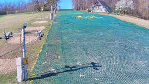 TJ Němčičky - Otočná kamera - 5.4.2026 v 09:30 TJ Němčičky - Otočná kamera - 5.4.2026 v 09:30