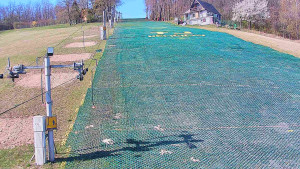 TJ Němčičky - Otočná kamera - 5.4.2026 v 10:00 TJ Němčičky - Otočná kamera - 5.4.2026 v 10:00