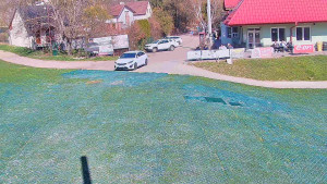 TJ Němčičky - Otočná kamera - 5.4.2026 v 10:15 TJ Němčičky - Otočná kamera - 5.4.2026 v 10:15