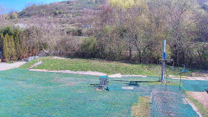 TJ Němčičky - Otočná kamera - 5.4.2026 v 10:50 TJ Němčičky - Otočná kamera - 5.4.2026 v 10:50