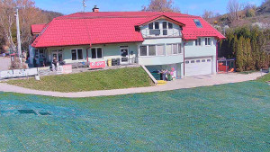 TJ Němčičky - Otočná kamera - 5.4.2026 v 11:05 TJ Němčičky - Otočná kamera - 5.4.2026 v 11:05