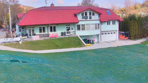 TJ Němčičky - Otočná kamera - 5.4.2026 v 11:35 TJ Němčičky - Otočná kamera - 5.4.2026 v 11:35