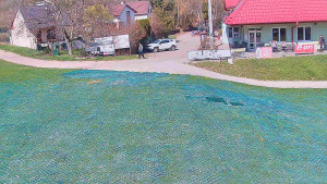 TJ Němčičky - Otočná kamera - 5.4.2026 v 12:15 TJ Němčičky - Otočná kamera - 5.4.2026 v 12:15