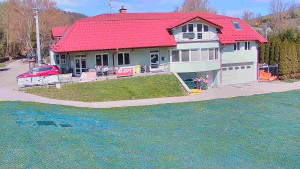 TJ Němčičky - Otočná kamera - 5.4.2026 v 12:25 TJ Němčičky - Otočná kamera - 5.4.2026 v 12:25