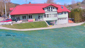 TJ Němčičky - Otočná kamera - 5.4.2026 v 12:35 TJ Němčičky - Otočná kamera - 5.4.2026 v 12:35