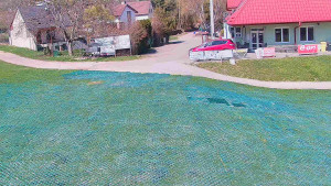 TJ Němčičky - Otočná kamera - 5.4.2026 v 12:45 TJ Němčičky - Otočná kamera - 5.4.2026 v 12:45