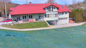 TJ Němčičky - Otočná kamera - 5.4.2026 v 13:05 TJ Němčičky - Otočná kamera - 5.4.2026 v 13:05