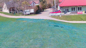 TJ Němčičky - Otočná kamera - 5.4.2026 v 13:15 TJ Němčičky - Otočná kamera - 5.4.2026 v 13:15