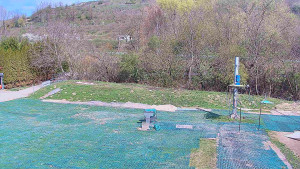 TJ Němčičky - Otočná kamera - 5.4.2026 v 13:20 TJ Němčičky - Otočná kamera - 5.4.2026 v 13:20