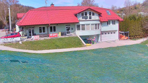 TJ Němčičky - Otočná kamera - 5.4.2026 v 13:25 TJ Němčičky - Otočná kamera - 5.4.2026 v 13:25