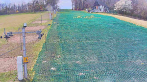 TJ Němčičky - Otočná kamera - 5.4.2026 v 13:30 TJ Němčičky - Otočná kamera - 5.4.2026 v 13:30