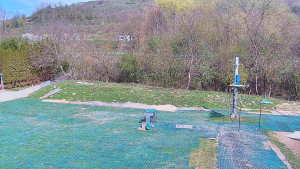 TJ Němčičky - Otočná kamera - 5.4.2026 v 13:50 TJ Němčičky - Otočná kamera - 5.4.2026 v 13:50