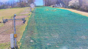 TJ Němčičky - Otočná kamera - 5.4.2026 v 14:00 TJ Němčičky - Otočná kamera - 5.4.2026 v 14:00