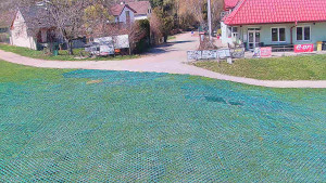 TJ Němčičky - Otočná kamera - 5.4.2026 v 14:15 TJ Němčičky - Otočná kamera - 5.4.2026 v 14:15