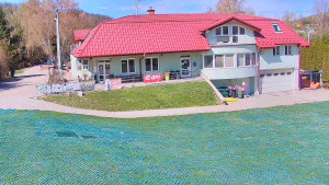 TJ Němčičky - Otočná kamera - 5.4.2026 v 14:25 TJ Němčičky - Otočná kamera - 5.4.2026 v 14:25