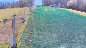 TJ Němčičky - Otočná kamera - 5.4.2026 v 14:30 TJ Němčičky - Otočná kamera - 5.4.2026 v 14:30