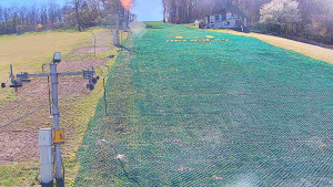 TJ Němčičky - Otočná kamera - 5.4.2026 v 14:40 TJ Němčičky - Otočná kamera - 5.4.2026 v 14:40