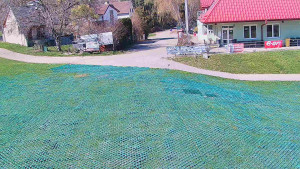 TJ Němčičky - Otočná kamera - 5.4.2026 v 14:45 TJ Němčičky - Otočná kamera - 5.4.2026 v 14:45