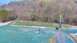 TJ Němčičky - Otočná kamera - 5.4.2026 v 14:50 TJ Němčičky - Otočná kamera - 5.4.2026 v 14:50