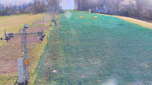 TJ Němčičky - Otočná kamera - 5.4.2026 v 15:10 TJ Němčičky - Otočná kamera - 5.4.2026 v 15:10