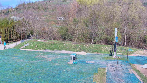 TJ Němčičky - Otočná kamera - 5.4.2026 v 15:20 TJ Němčičky - Otočná kamera - 5.4.2026 v 15:20