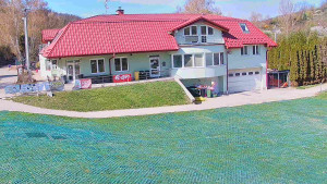 TJ Němčičky - Otočná kamera - 5.4.2026 v 15:25 TJ Němčičky - Otočná kamera - 5.4.2026 v 15:25