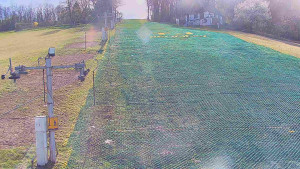 TJ Němčičky - Otočná kamera - 5.4.2026 v 15:40 TJ Němčičky - Otočná kamera - 5.4.2026 v 15:40