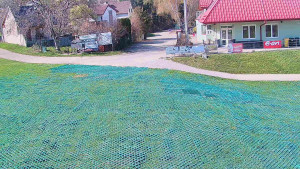 TJ Němčičky - Otočná kamera - 5.4.2026 v 15:45 TJ Němčičky - Otočná kamera - 5.4.2026 v 15:45